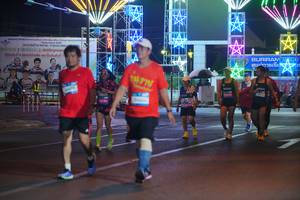 BIB: 
                            <button type="button" onclick="openModal(24419105)" class="btn btn-primary btn-sm float-right btn-popup" data-toggle="modal" data-target=".modal-high-quality">
                        <i class="fas fa-shopping-cart"></i> Add to Cart
                    </button>
                                            <button type="button" onclick="isThisMe(24419105, true)" class="btn btn-success btn-sm float-right btn-popup btn-isme hidden" data-toggle="tooltip" data-placement="bottom" title="นี่คือรูปของคุณใช่ไหม คลิกที่นี่เพื่อเอาเข้าอัลบั้ม">
                        <i class="fas fa-plus"></i> Add to album
                    </button>
                    <button type="button" onclick="isThisMe(24419105, false)" class="btn btn-warning btn-sm float-right btn-popup btn-isnotme hidden">
                        <i class="fas fa-ban"></i> Remove from album
                    </button>